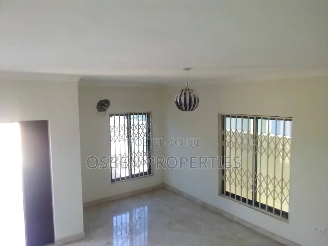 2bdrm House in Pleasant Properties, Spintex for sale in Spintex