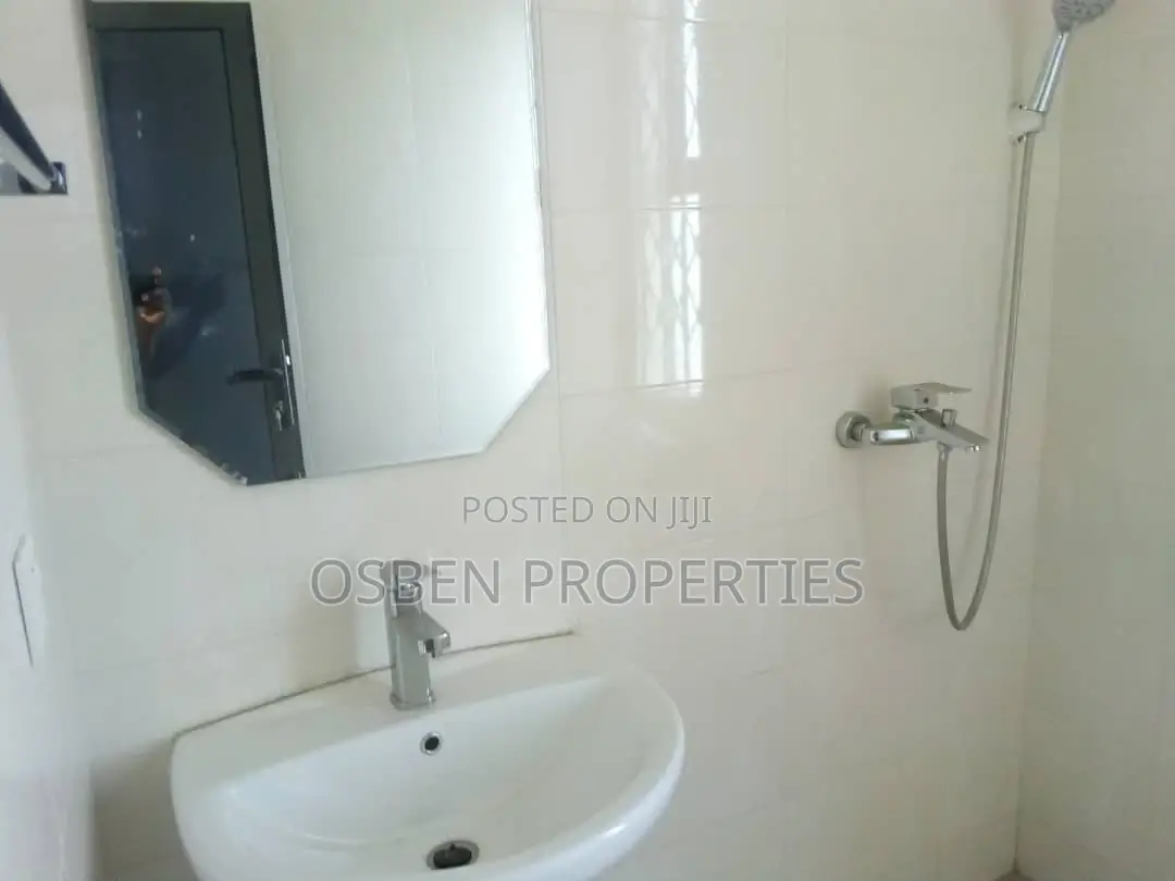 2bdrm House in Pleasant Properties, Spintex for sale in Spintex