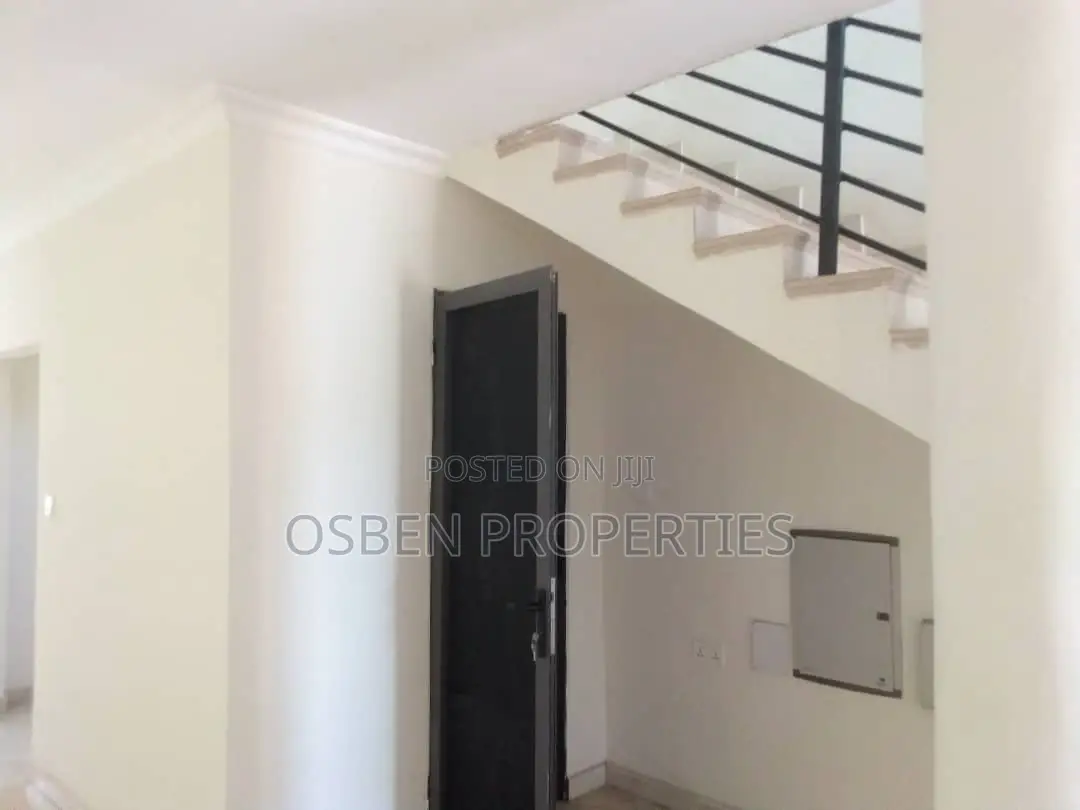 2bdrm House in Pleasant Properties, Spintex for sale in Spintex
