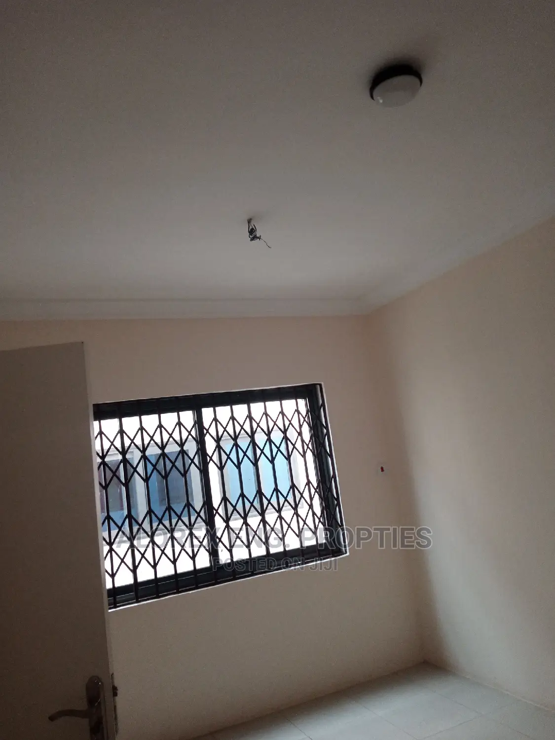 3bdrm House in Gated Community, Oyarifa for rent in Oyarifa