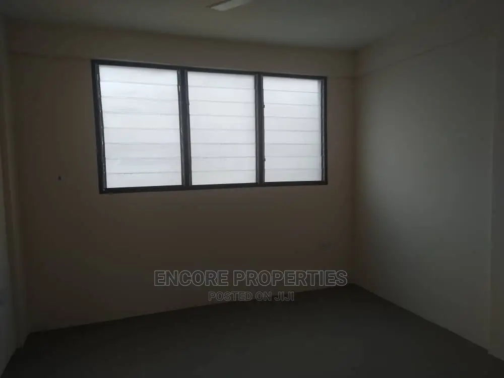 2bdrm Block of Flats in , Tema Metropolitan for sale in Tema Metropolitan