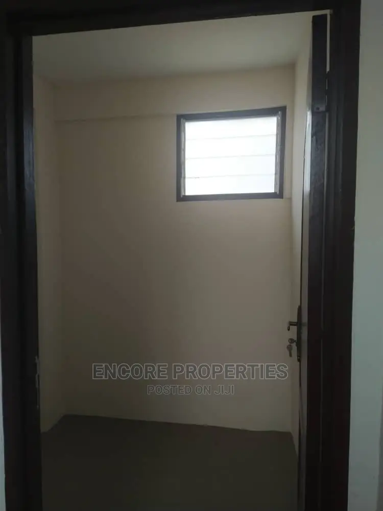 2bdrm Block of Flats in , Tema Metropolitan for sale in Tema Metropolitan
