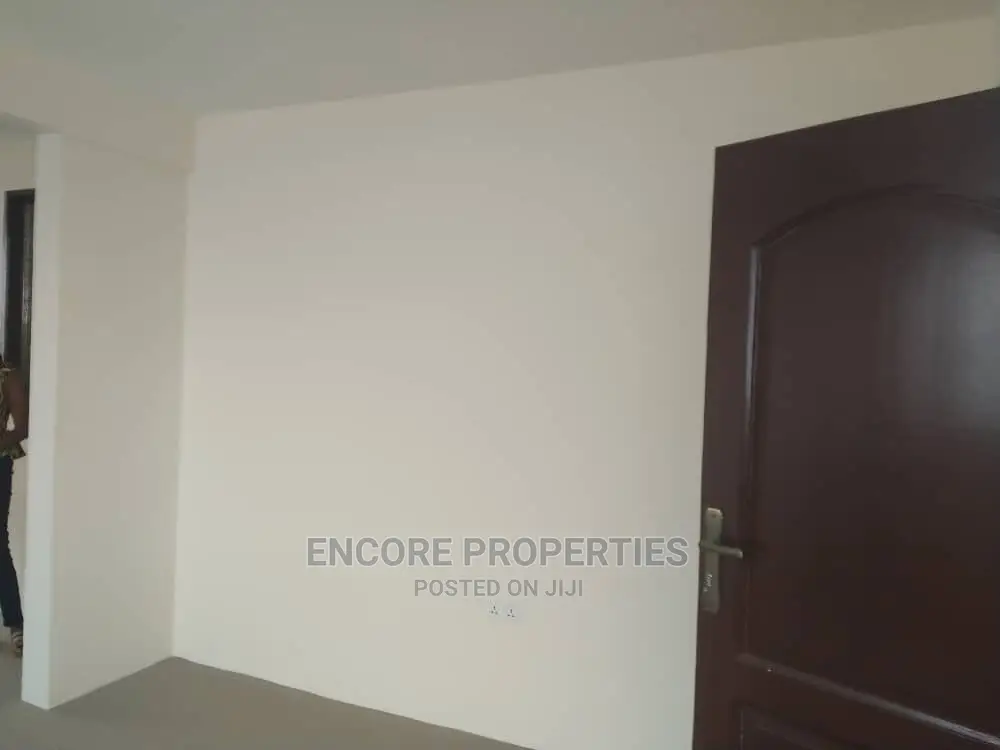 2bdrm Block of Flats in , Tema Metropolitan for sale in Tema Metropolitan