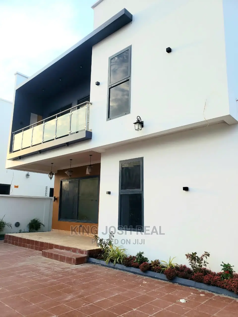 4bdrm House in Spintex for sale in Spintex