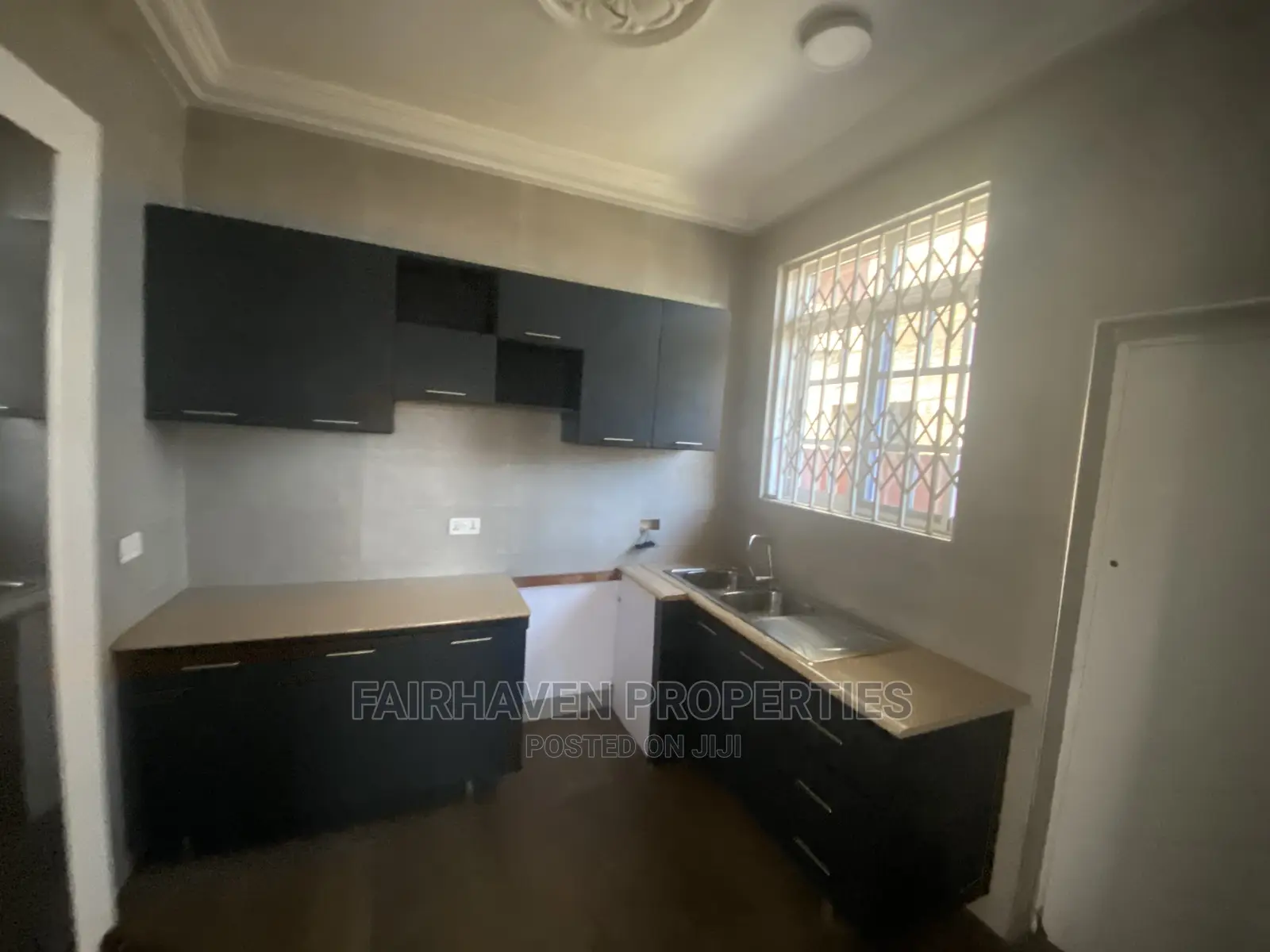 2bdrm Apartment in Tseaddo, Airport Residential Area for rent in Airport Residential Area