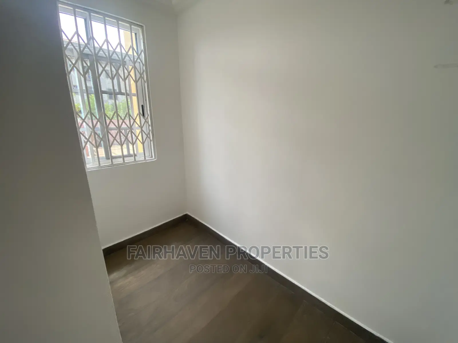 2bdrm Apartment in Tseaddo, Airport Residential Area for rent in Airport Residential Area