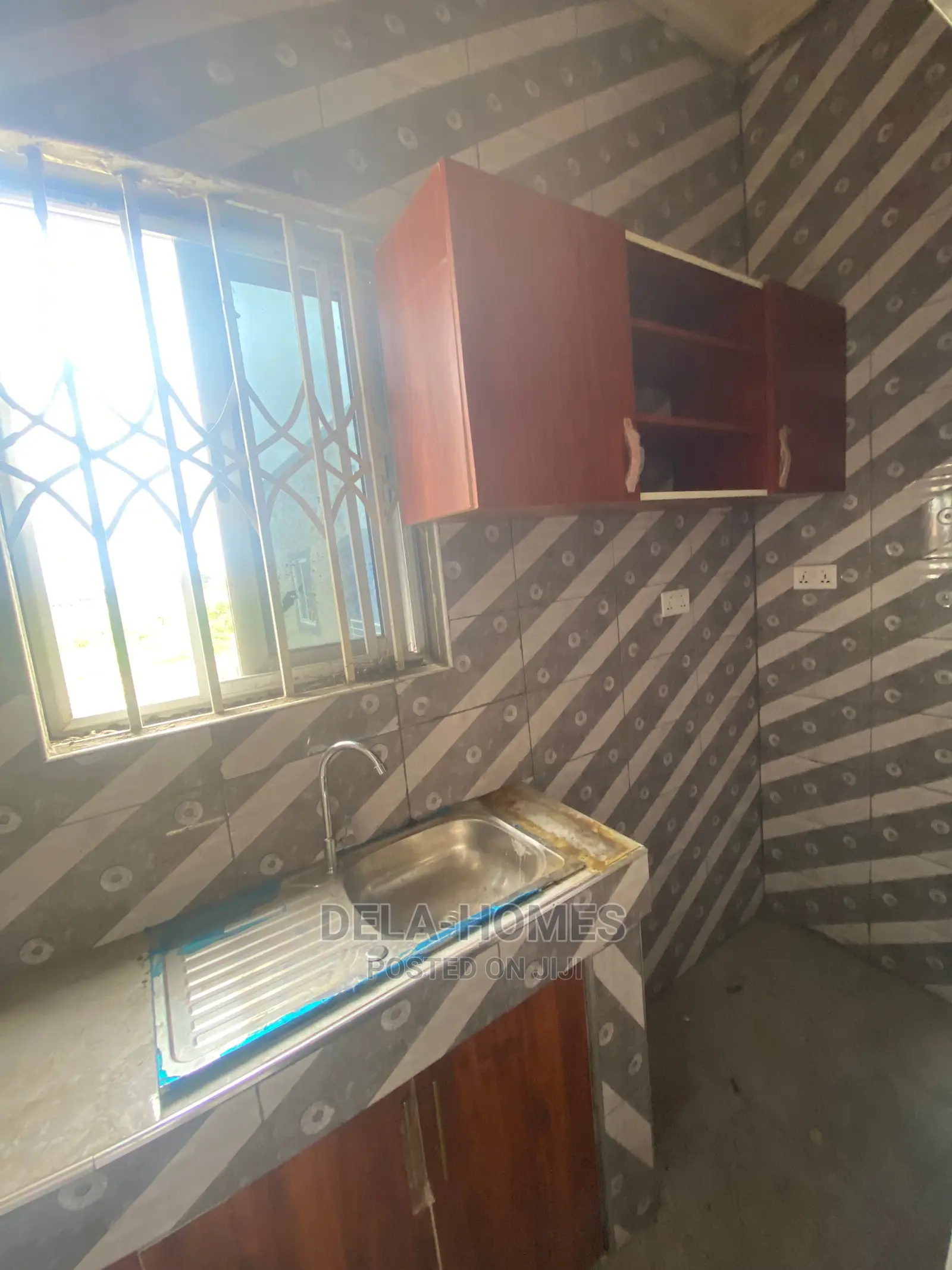 1bdrm Apartment in Adenta for rent in Adenta