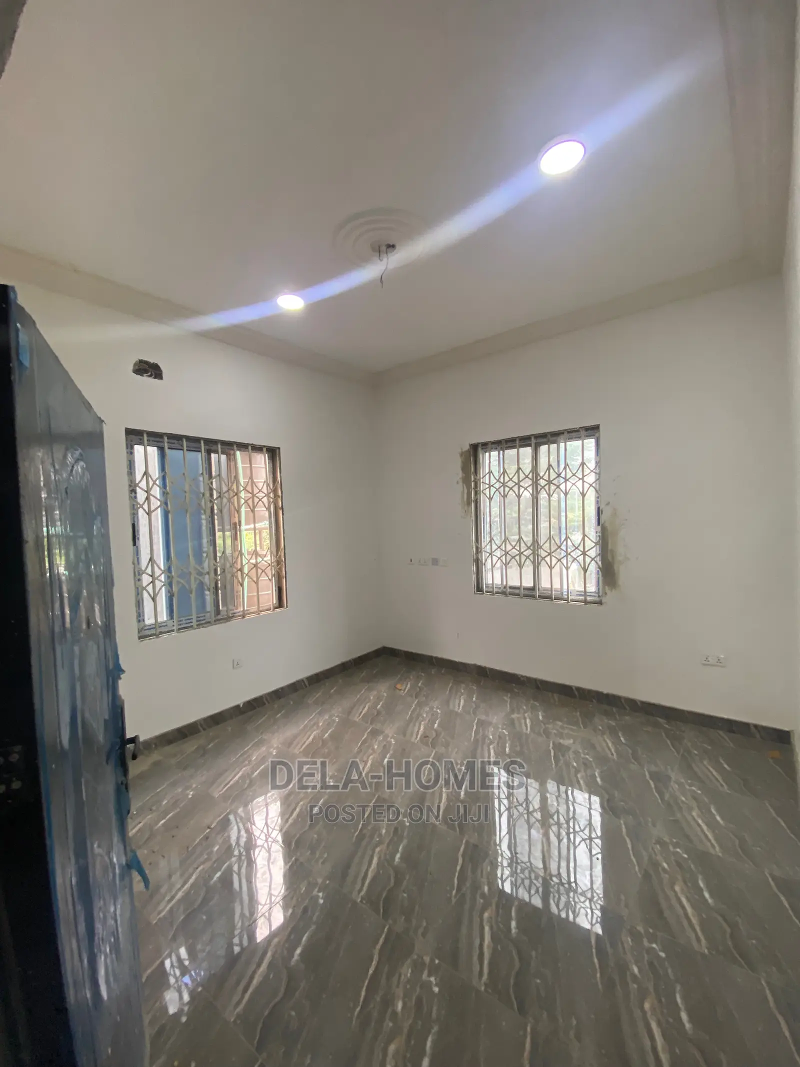 1bdrm Apartment in Adenta for rent in Adenta