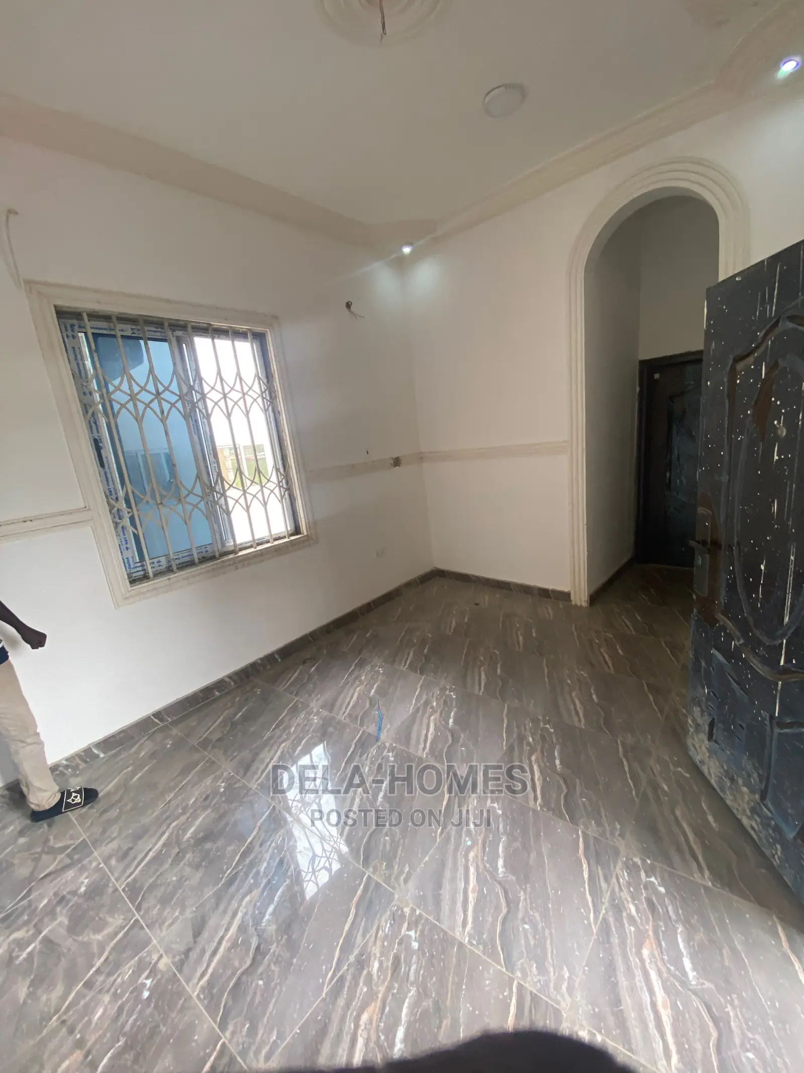 1bdrm Apartment in Adenta for rent in Adenta