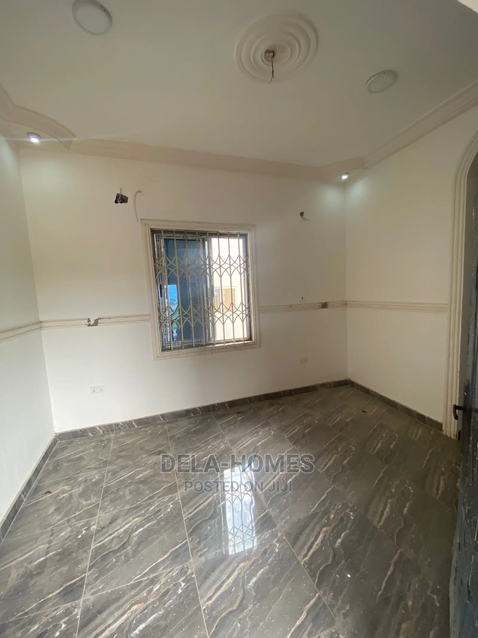 1bdrm Apartment in Adenta for rent in Adenta