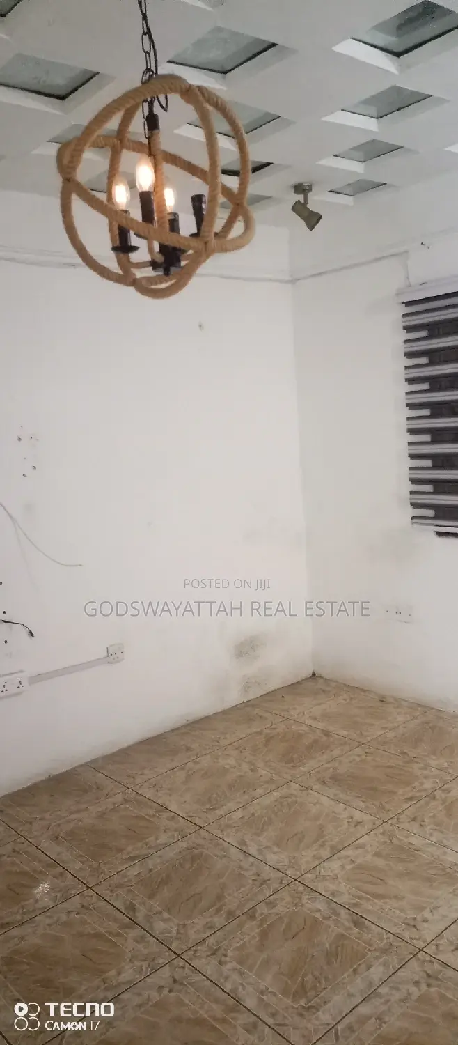 2bdrm Apartment in East Legon for rent in East Legon
