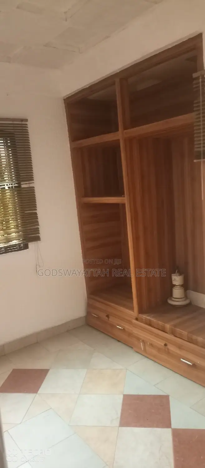 2bdrm Apartment in East Legon for rent in East Legon