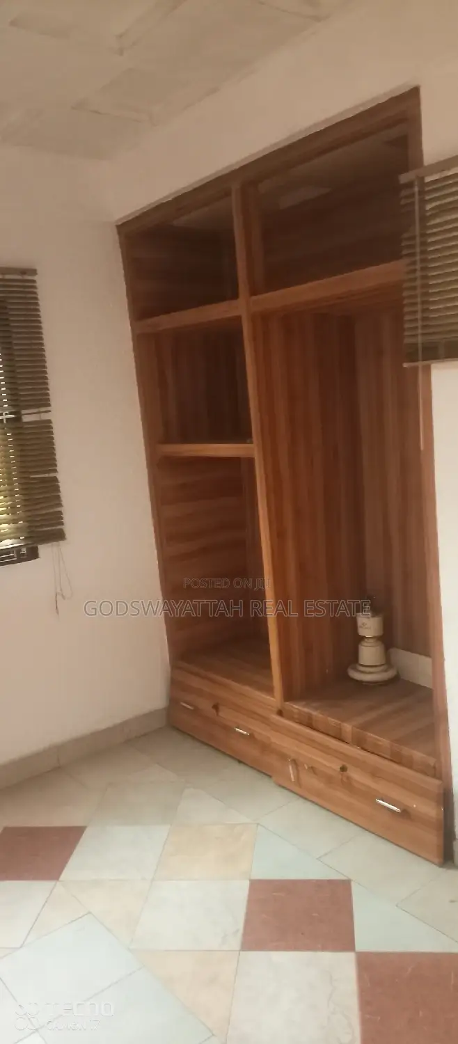 2bdrm Apartment in East Legon for rent in East Legon