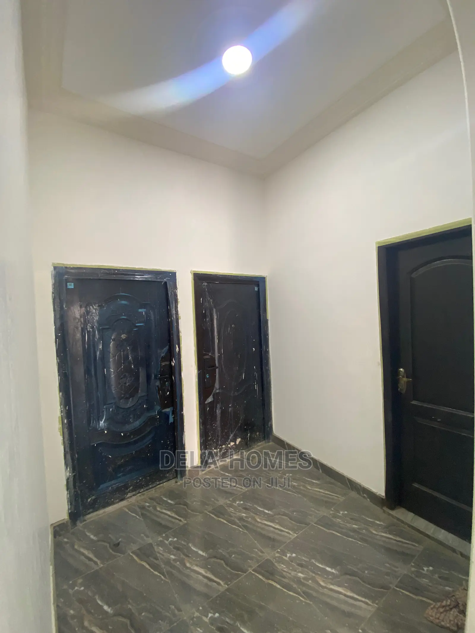 2bdrm Apartment in Adenta New Legon for rent in Adenta