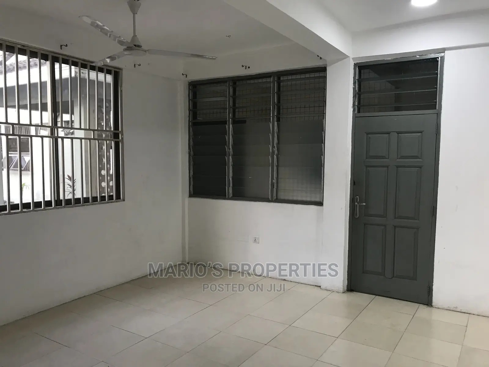 1bdrm Apartment in Mario’S Properties, East Legon for rent in East Legon