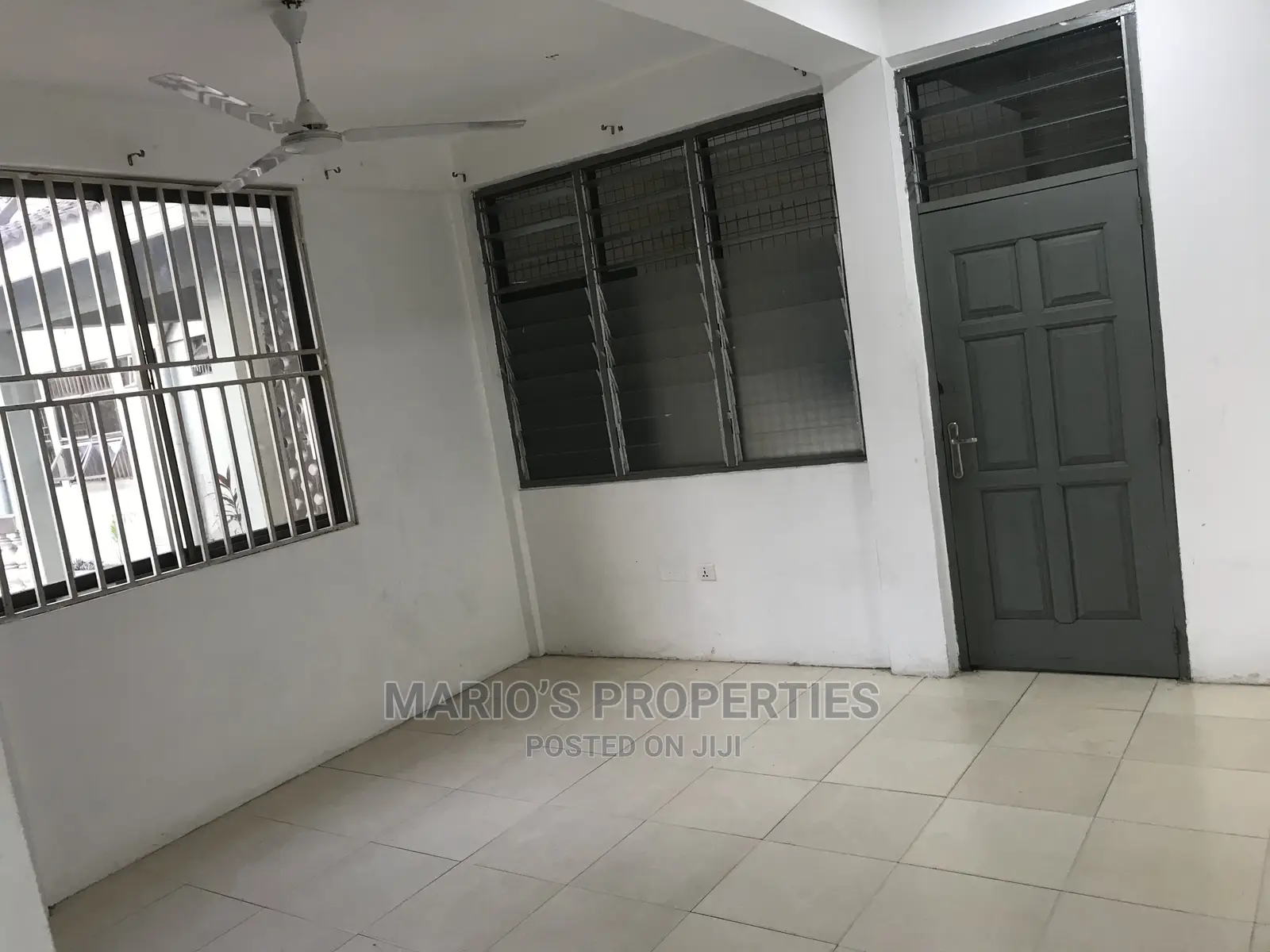 1bdrm Apartment in Mario’S Properties, East Legon for rent in East Legon