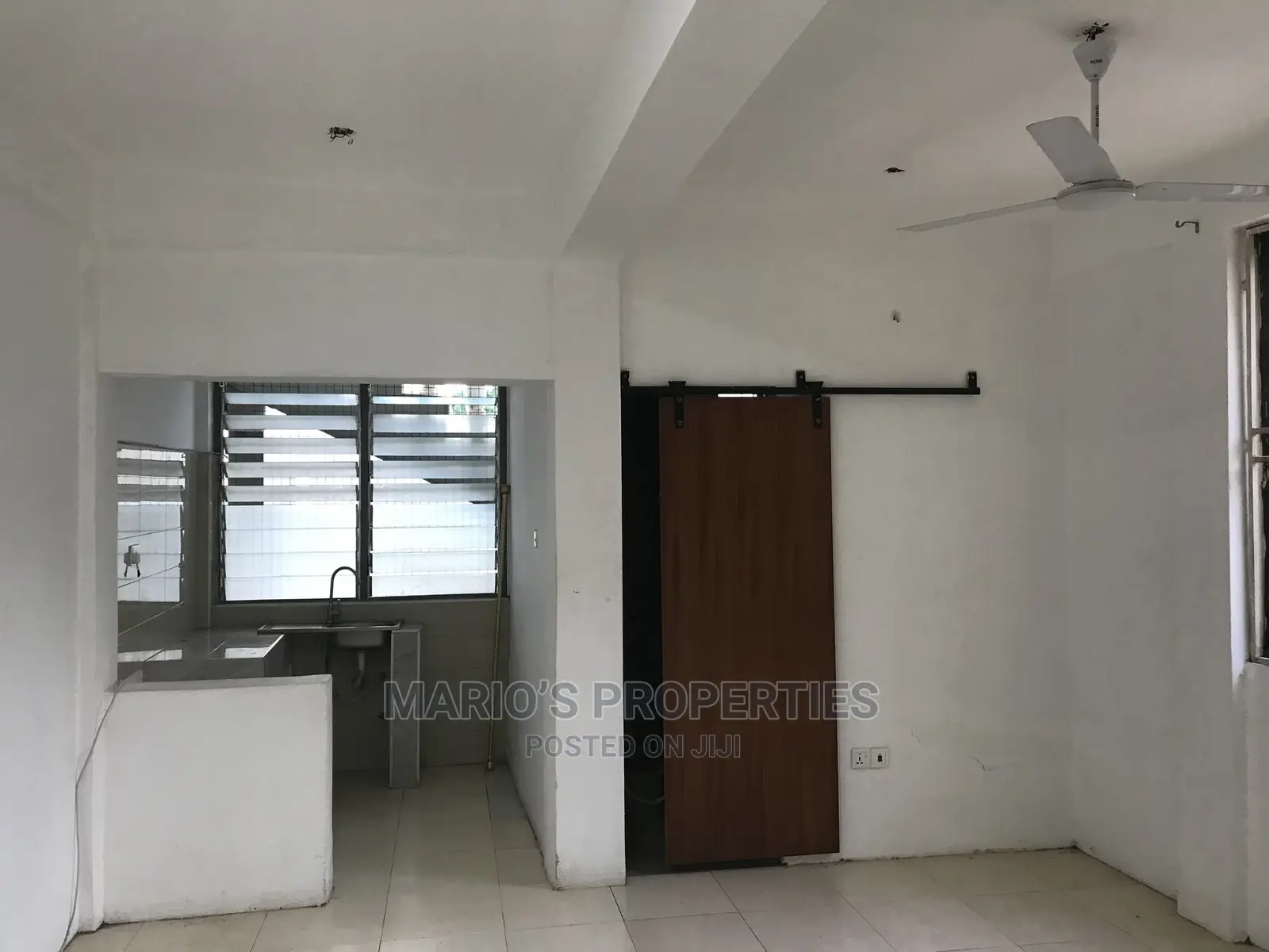 1bdrm Apartment in Mario’S Properties, East Legon for rent in East Legon