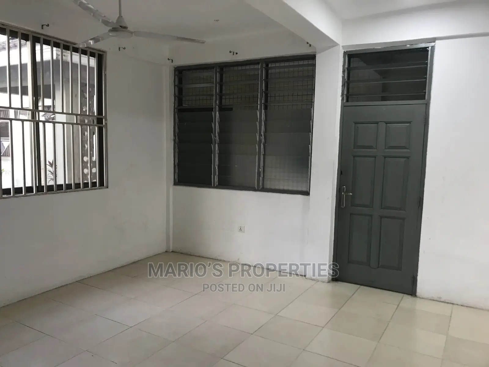 1bdrm Apartment in Mario’S Properties, East Legon for rent in East Legon