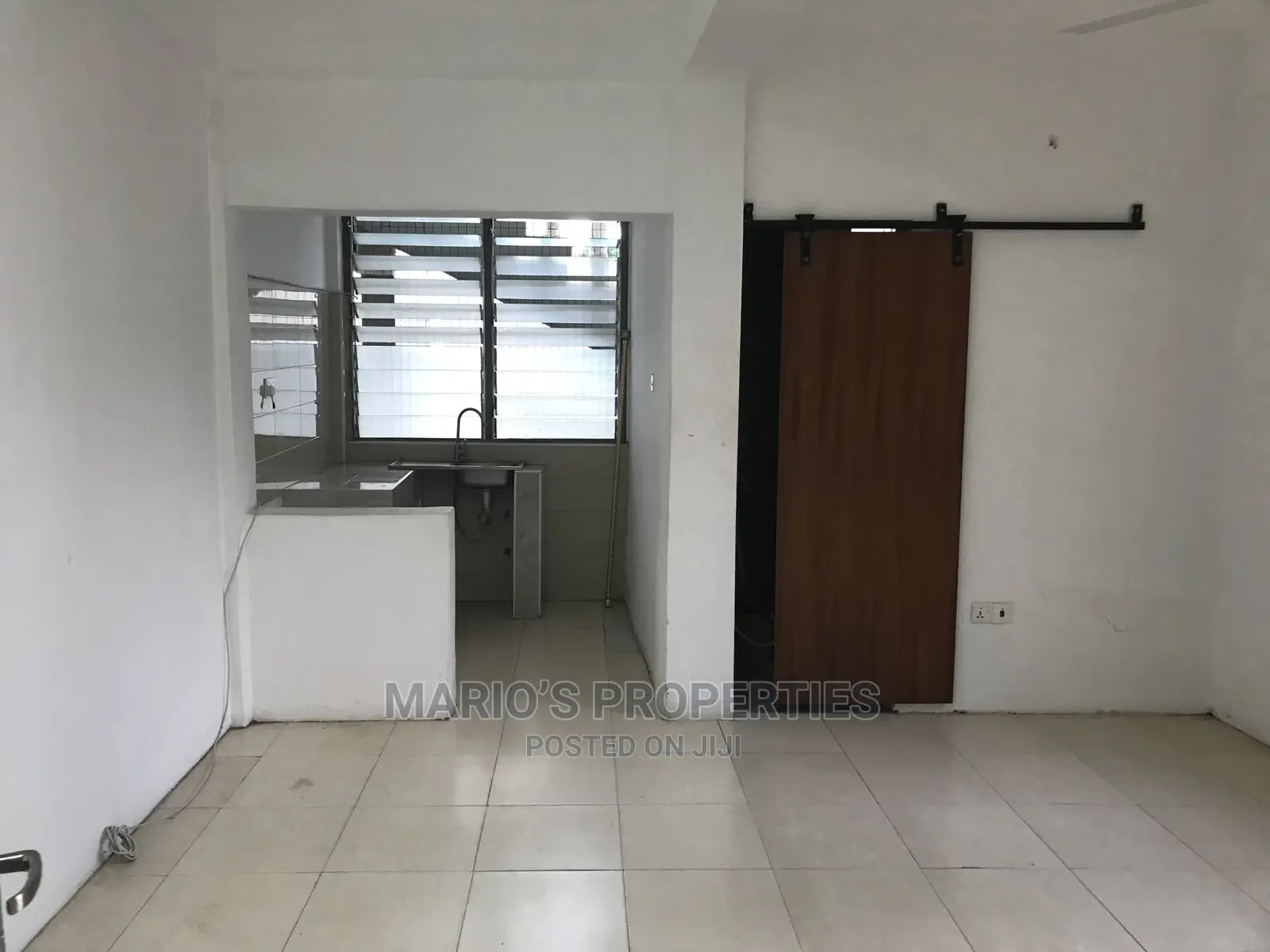1bdrm Apartment in Mario’S Properties, East Legon for rent in East Legon