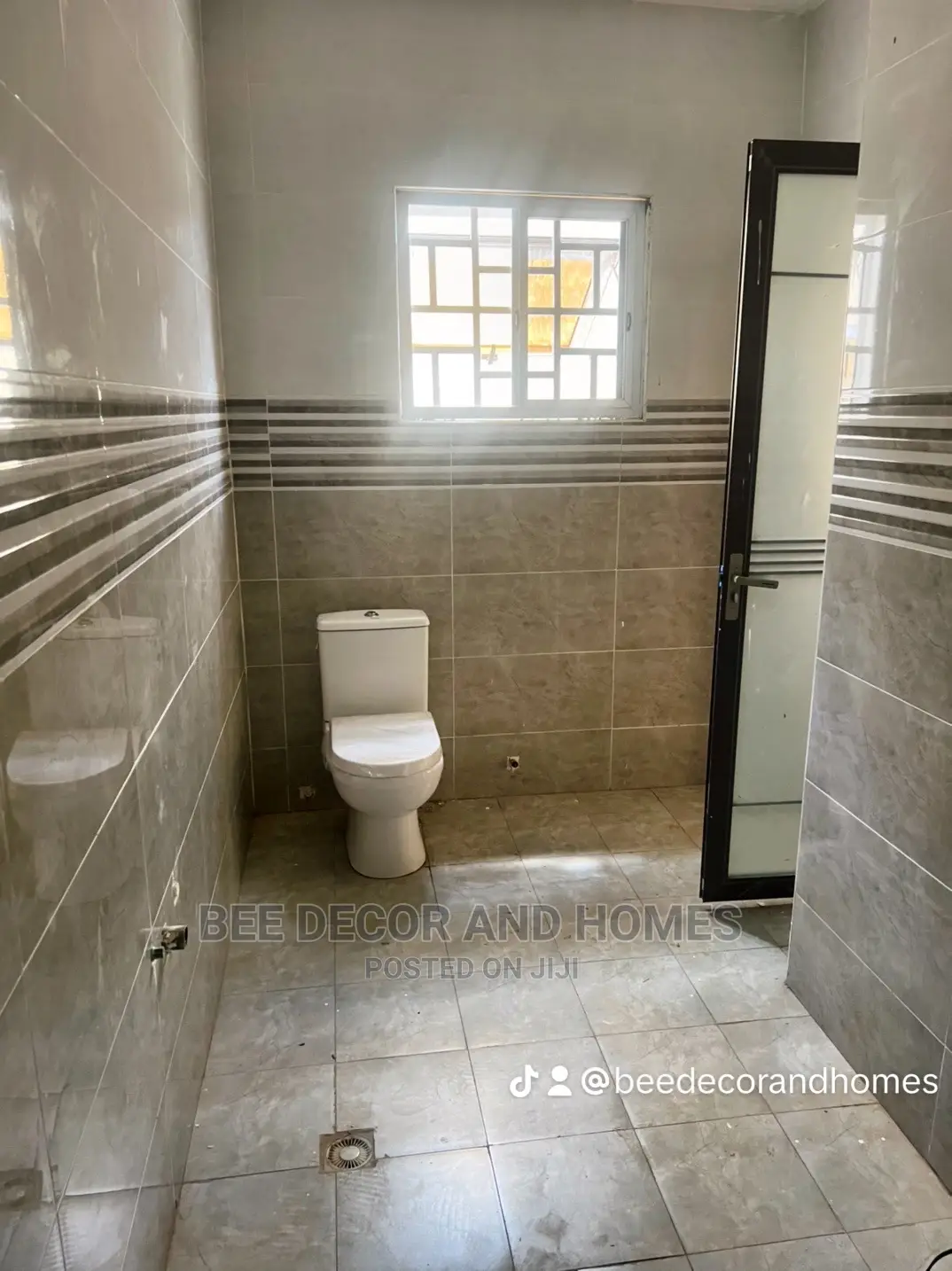 3bdrm House in Bee Decor And Homes, Abokobi for sale in Abokobi