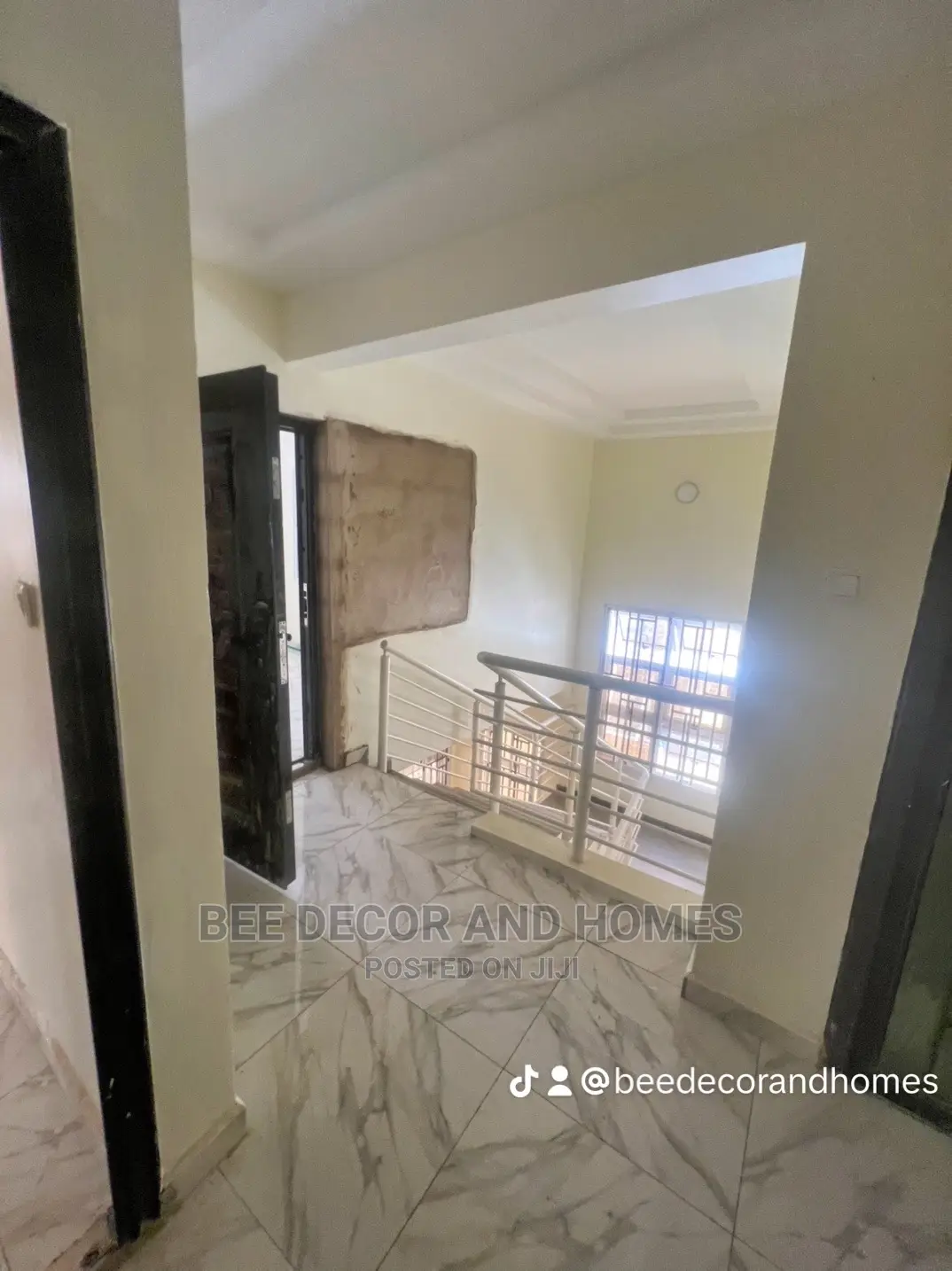 3bdrm House in Bee Decor And Homes, Abokobi for sale in Abokobi