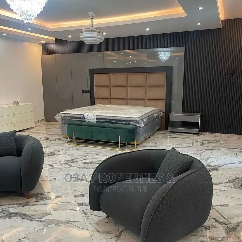 Luxurio Fully Furnished 11 Bedroom House for Sale at East in School Junction