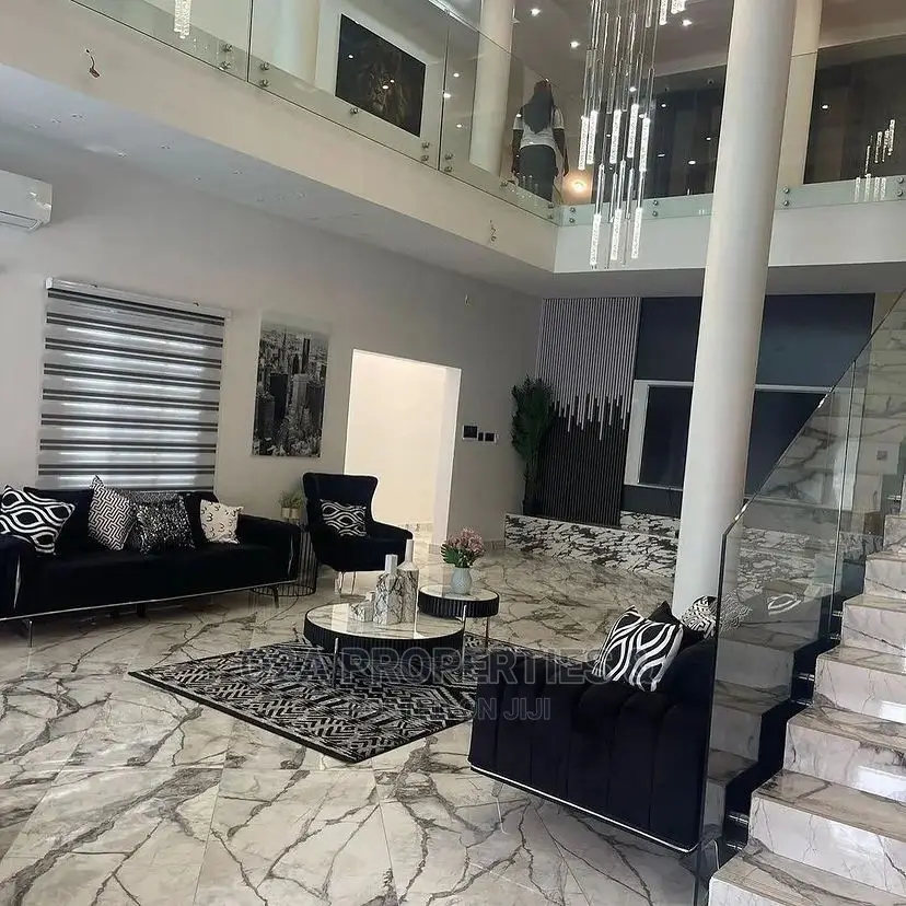 Luxurio Fully Furnished 11 Bedroom House for Sale at East in School Junction