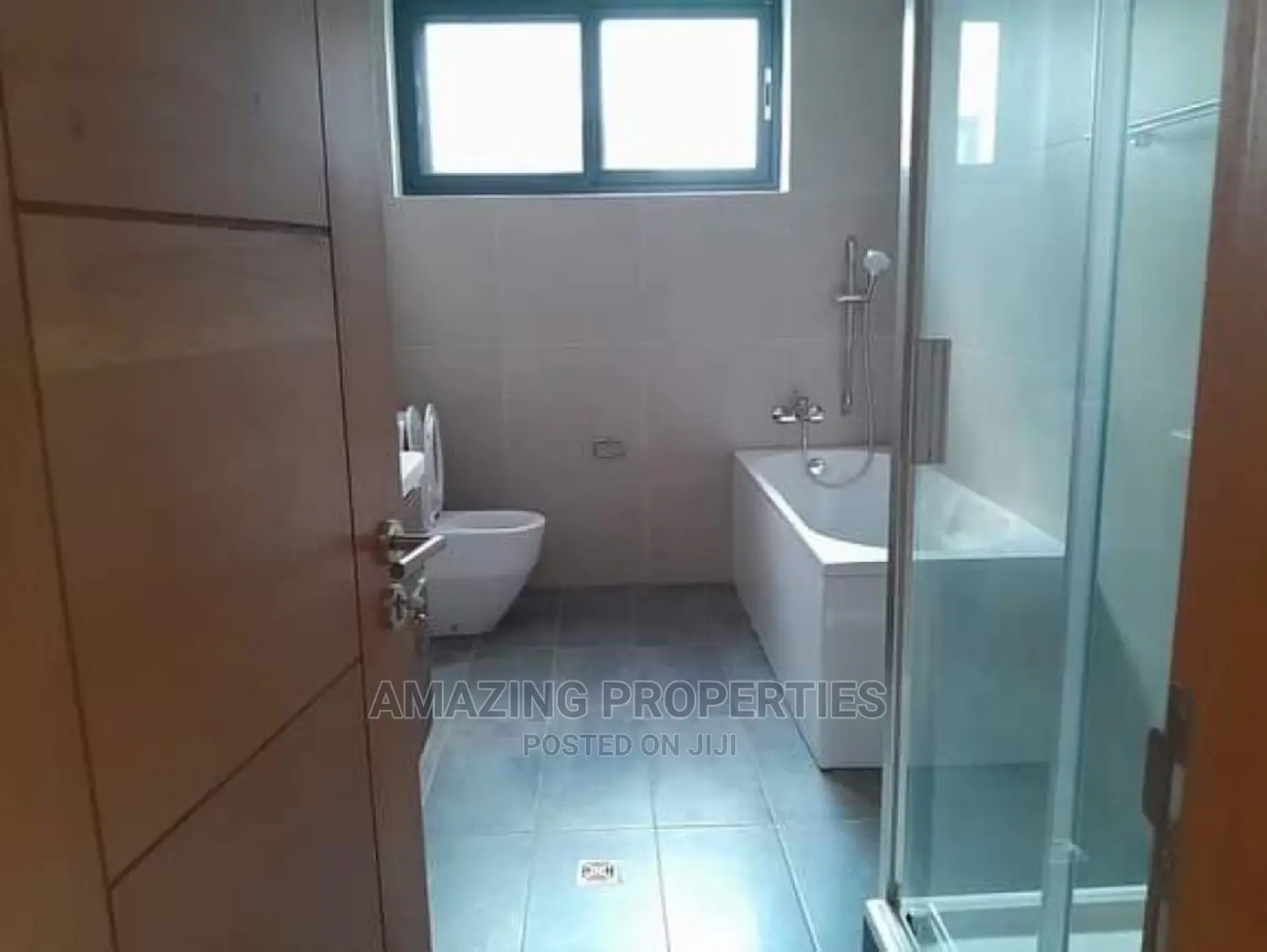 4bdrm House in Tseaddo for sale in Tseaddo