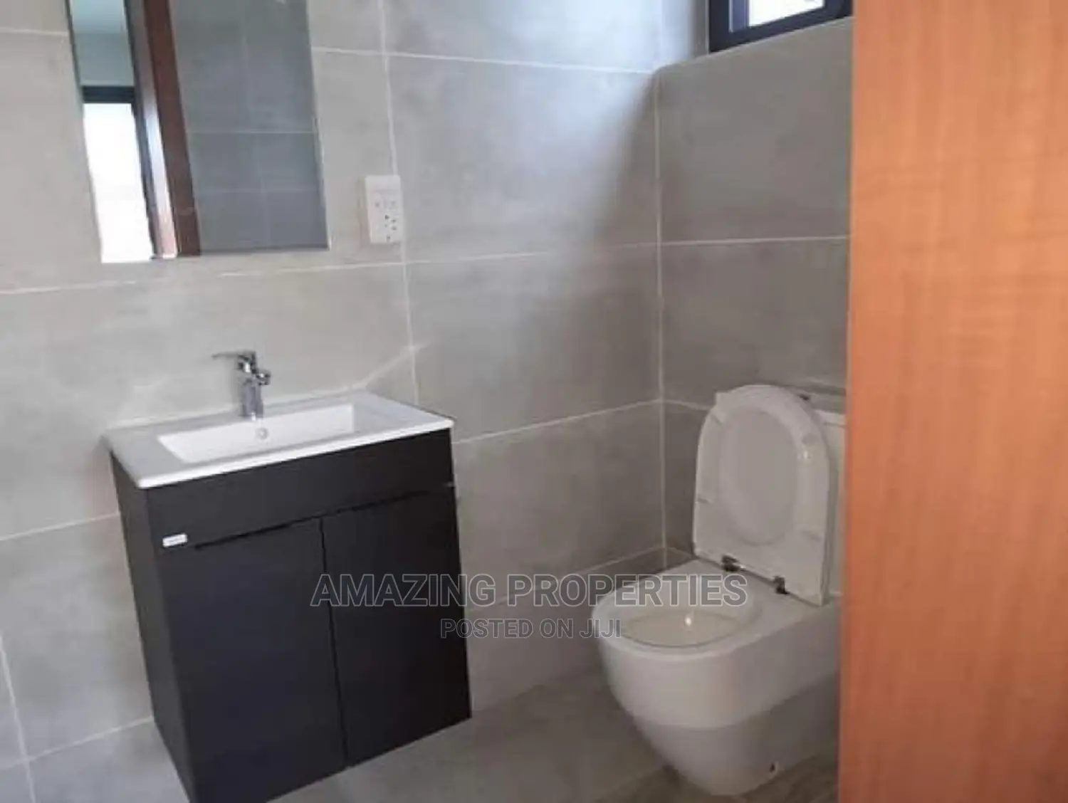 4bdrm House in Tseaddo for sale in Tseaddo