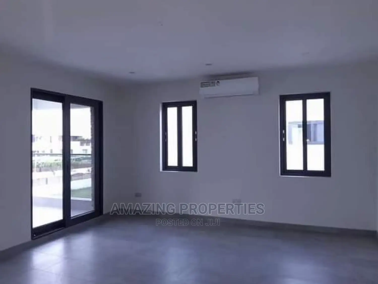 4bdrm House in Tseaddo for sale in Tseaddo