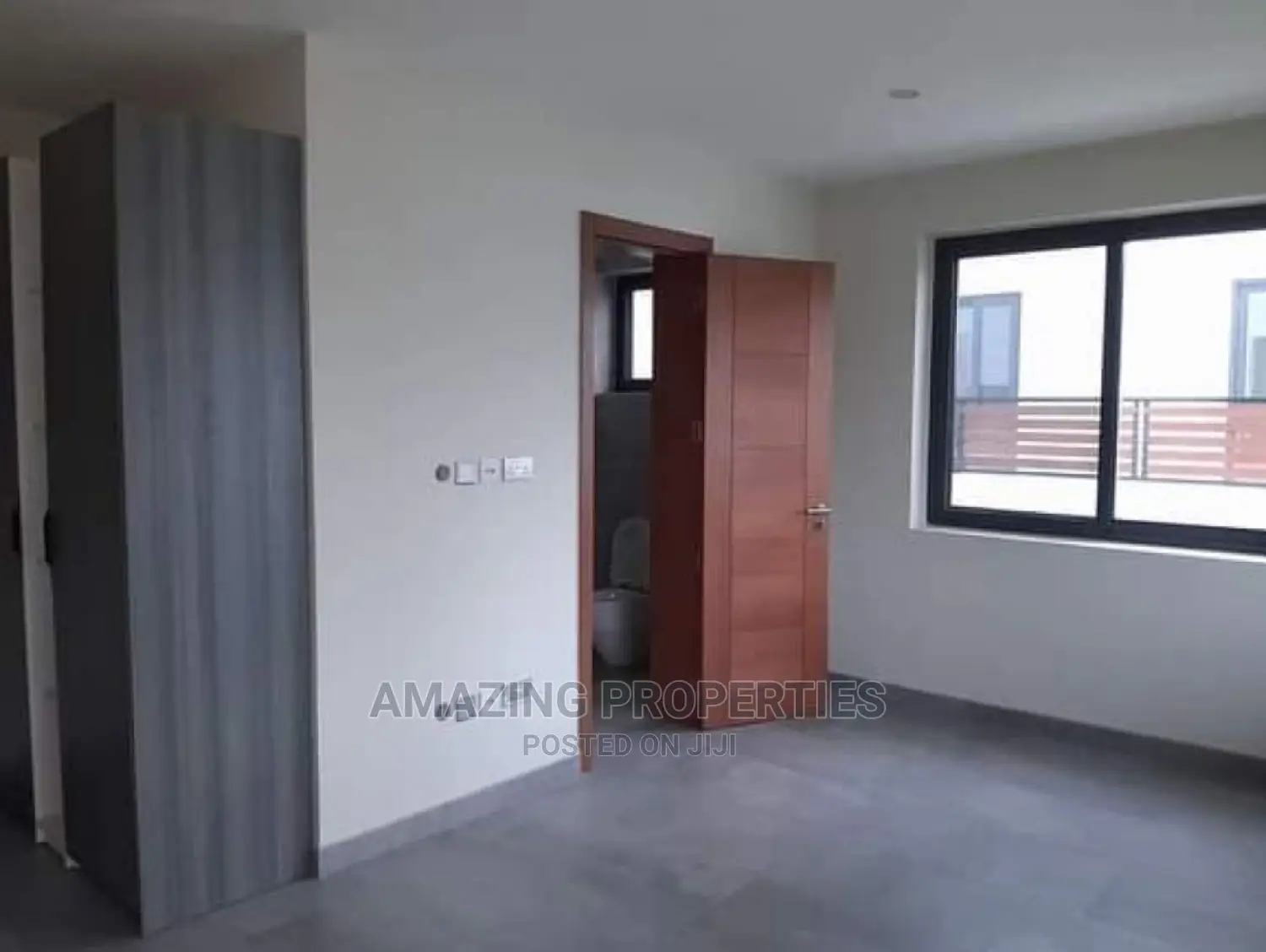 4bdrm House in Tseaddo for sale in Tseaddo