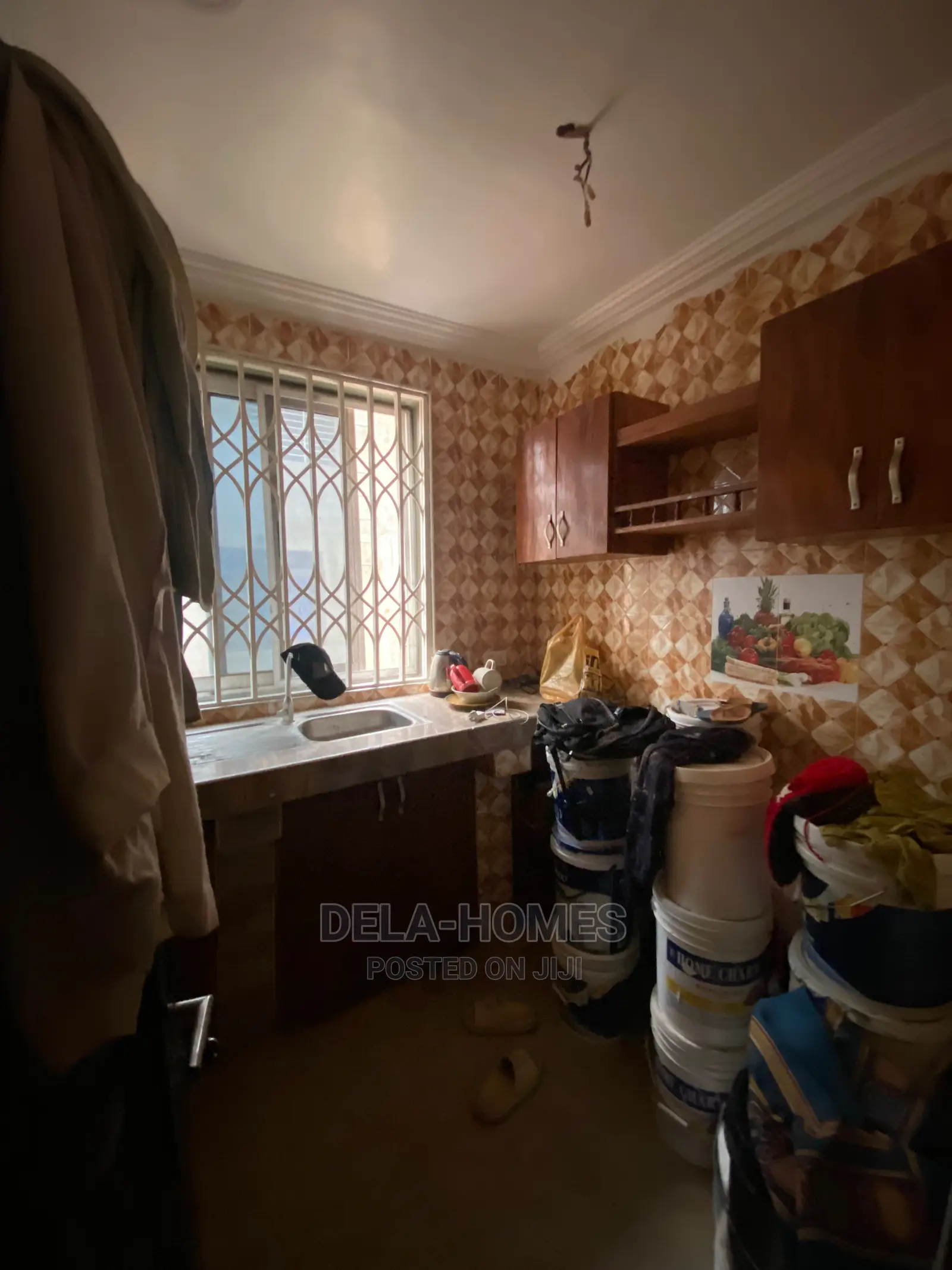 1bdrm Apartment in Adenta for rent in Adenta