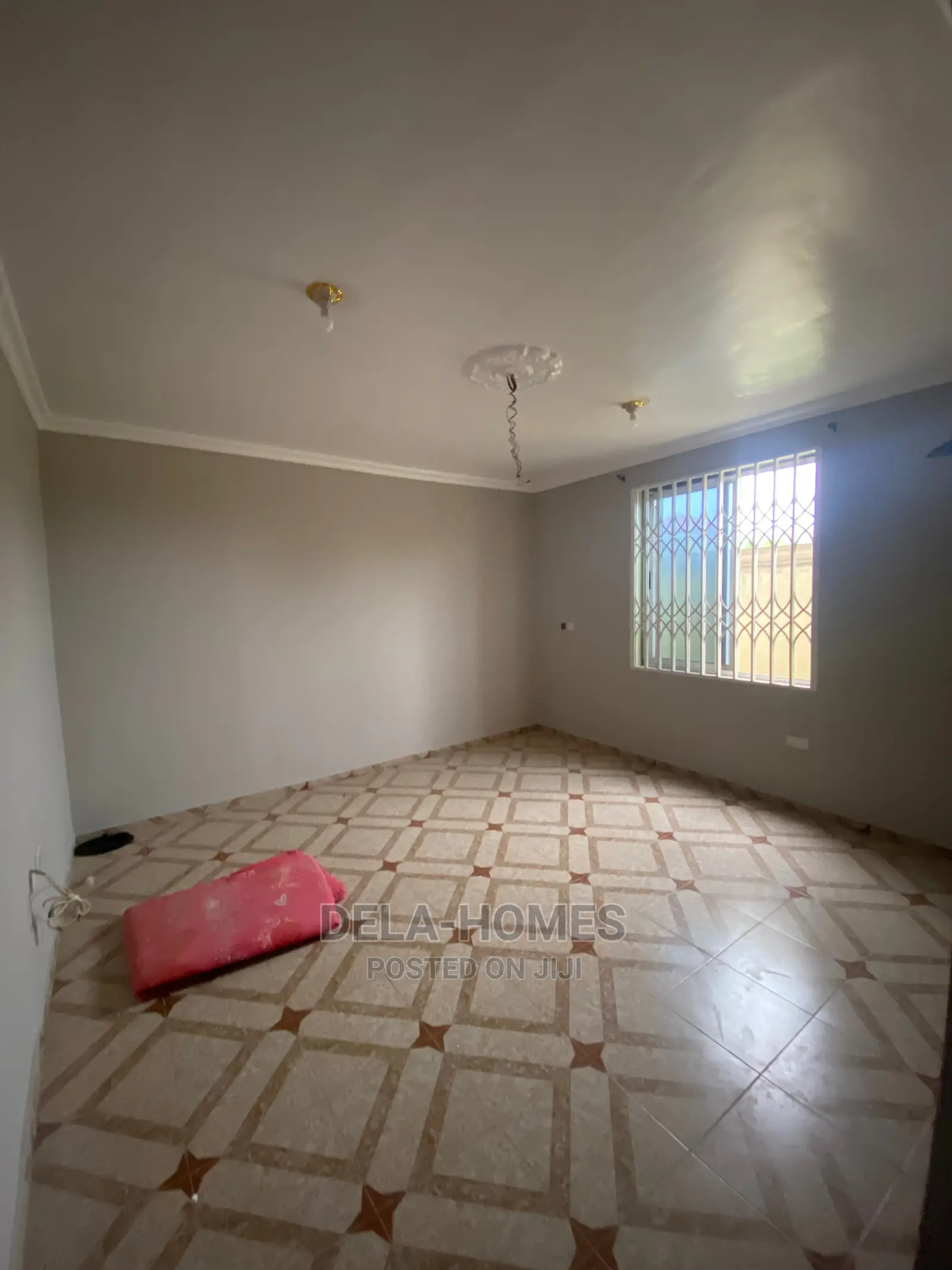 1bdrm Apartment in Adenta for rent in Adenta