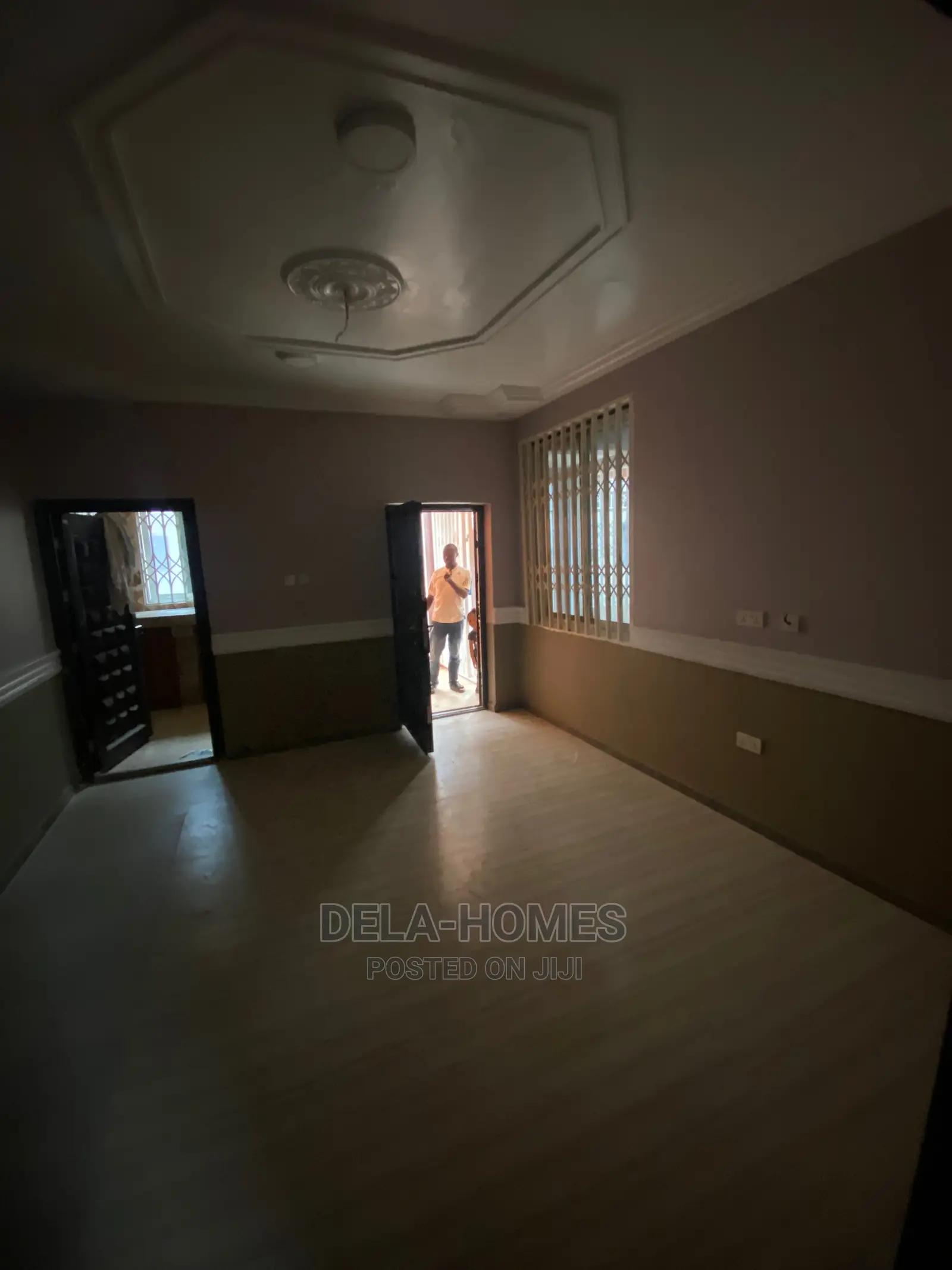 1bdrm Apartment in Adenta for rent in Adenta