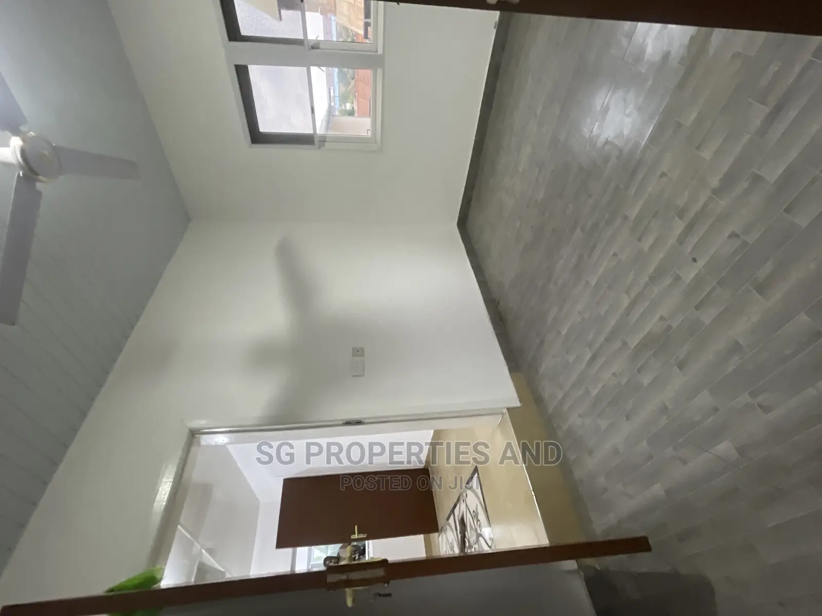 1bdrm Apartment in Spintex for rent in Spintex