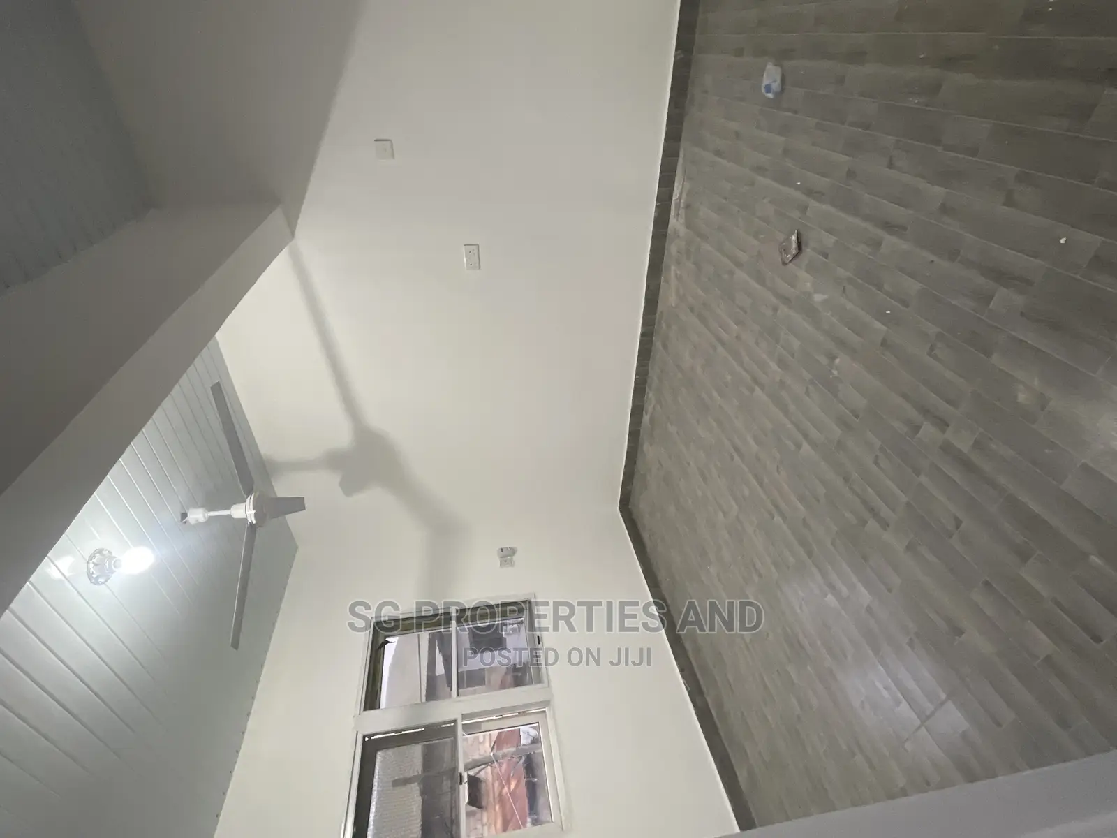 1bdrm Apartment in Spintex for rent in Spintex