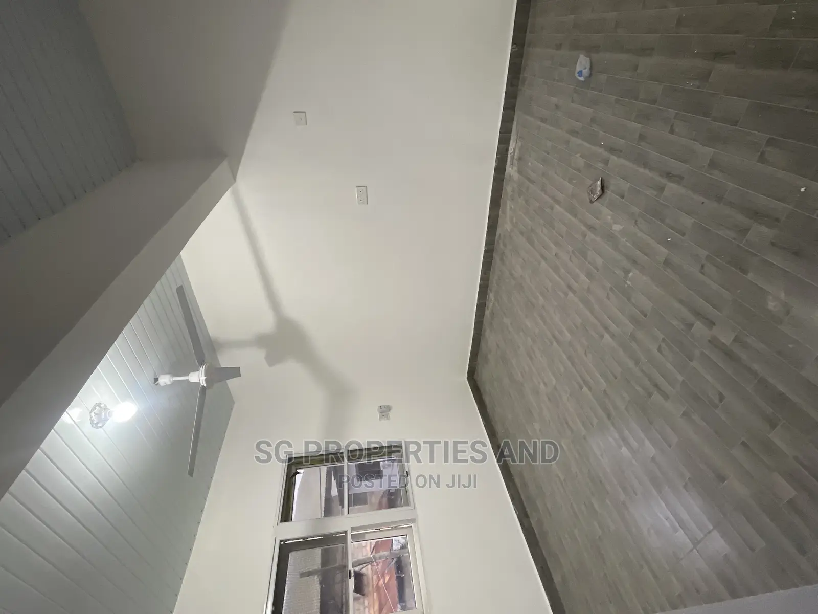 1bdrm Apartment in Spintex for rent in Spintex