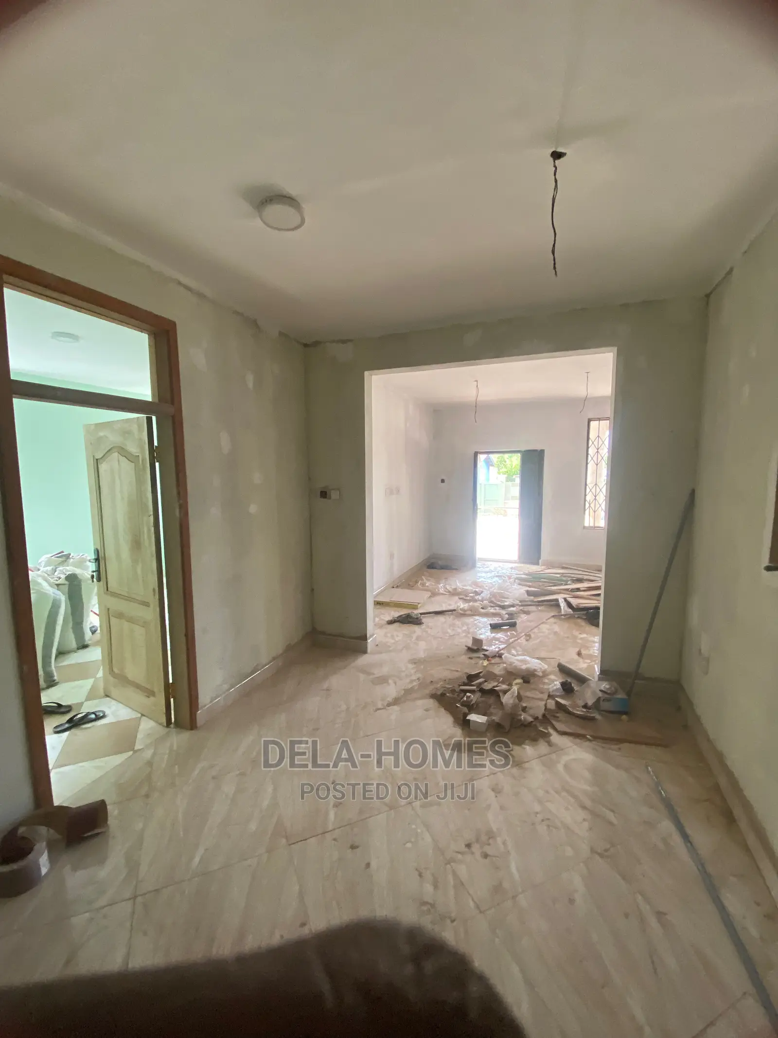 3bdrm Apartment in Adenta for rent in Adenta