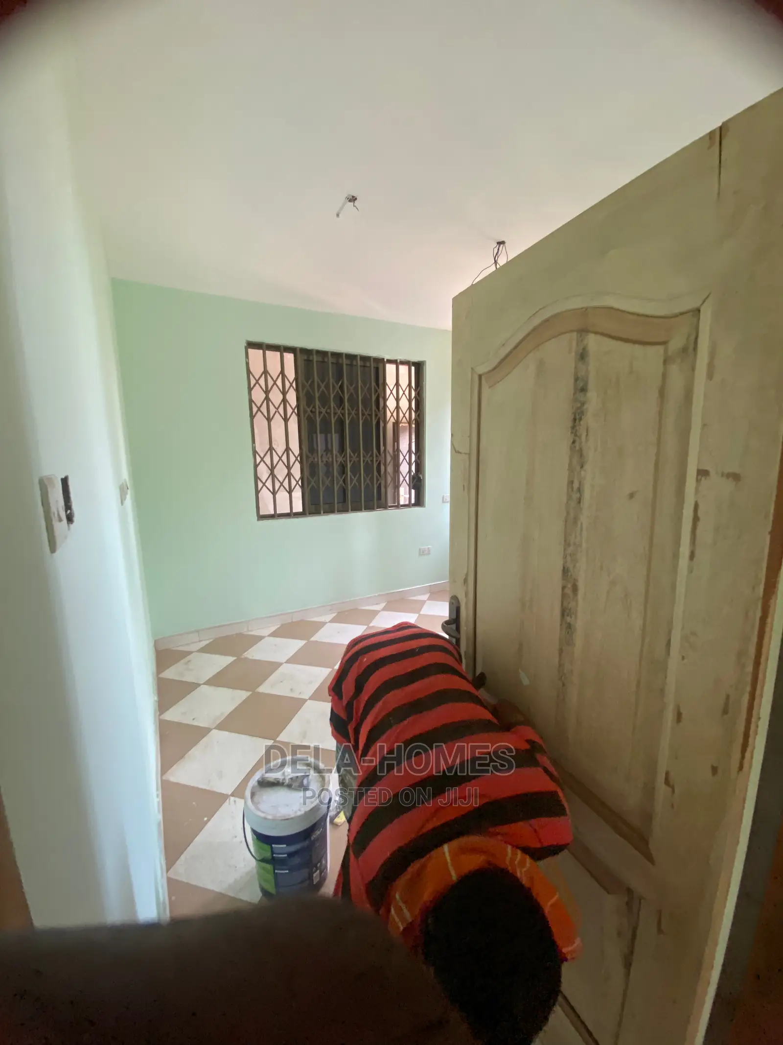 3bdrm Apartment in Adenta for rent in Adenta