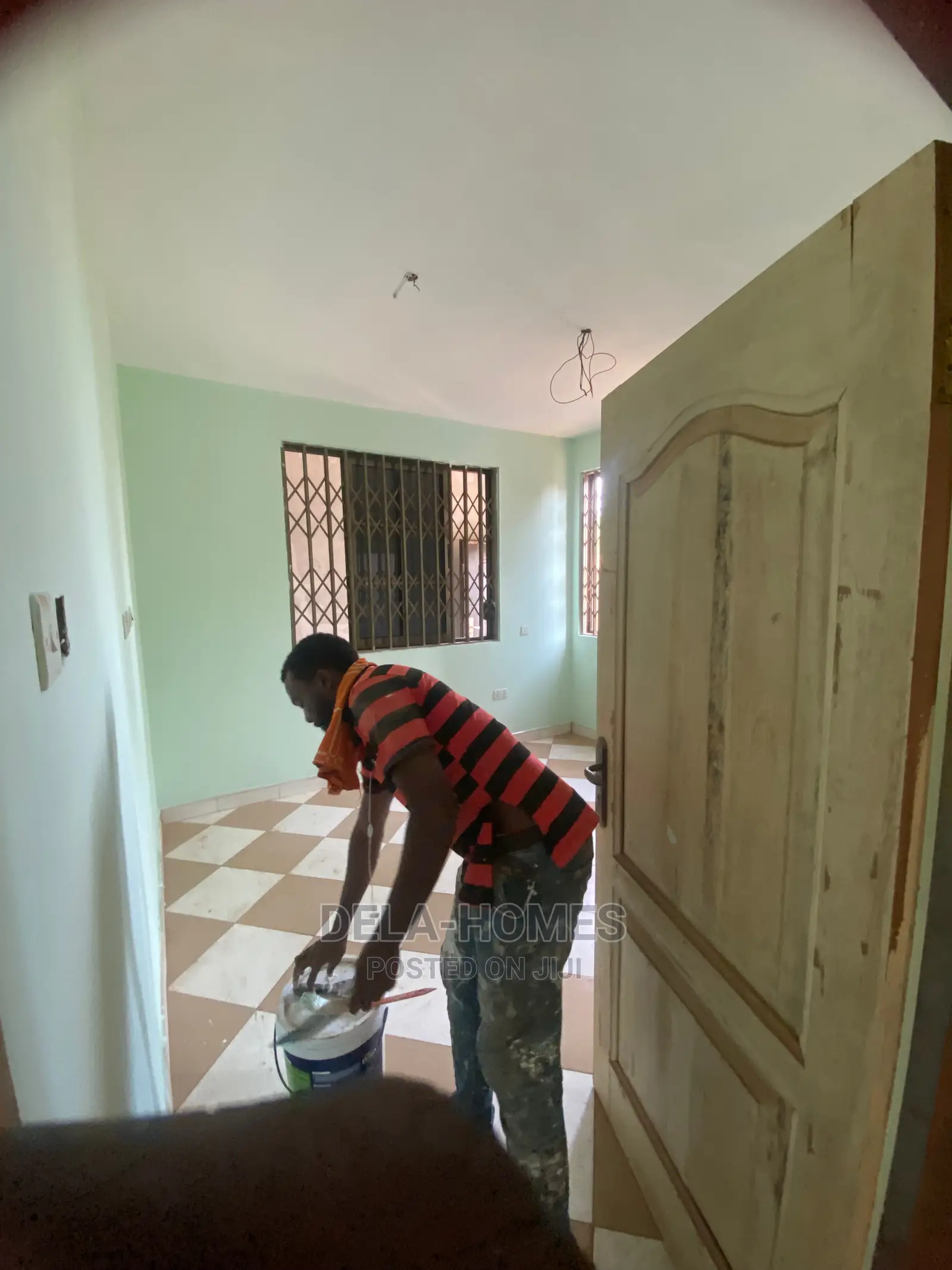3bdrm Apartment in Adenta for rent in Adenta