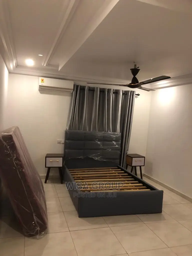 5bdrm Duplex in Wisa Groups, Accra Metropolitan for rent in Accra Metropolitan