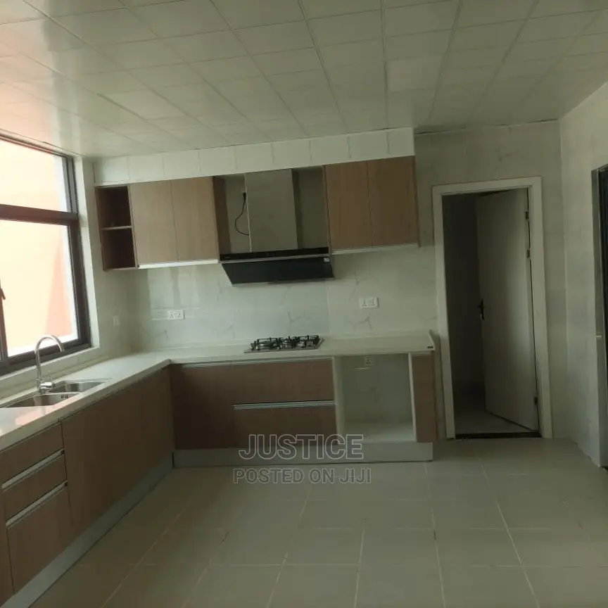4bdrm House in East Legon Hills for rent in East Legon