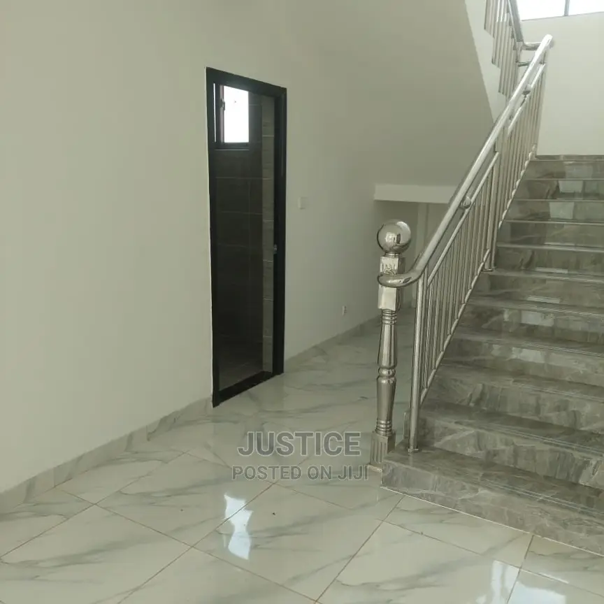 4bdrm House in East Legon Hills for rent in East Legon