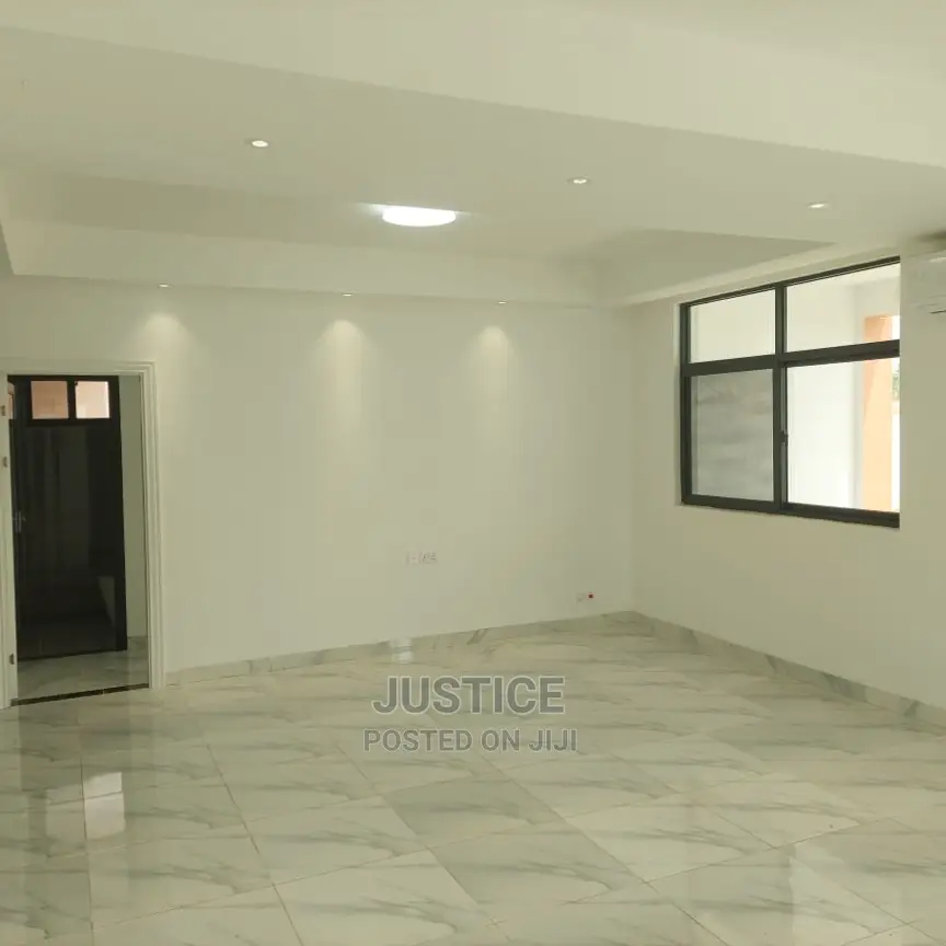 4bdrm House in East Legon Hills for rent in East Legon
