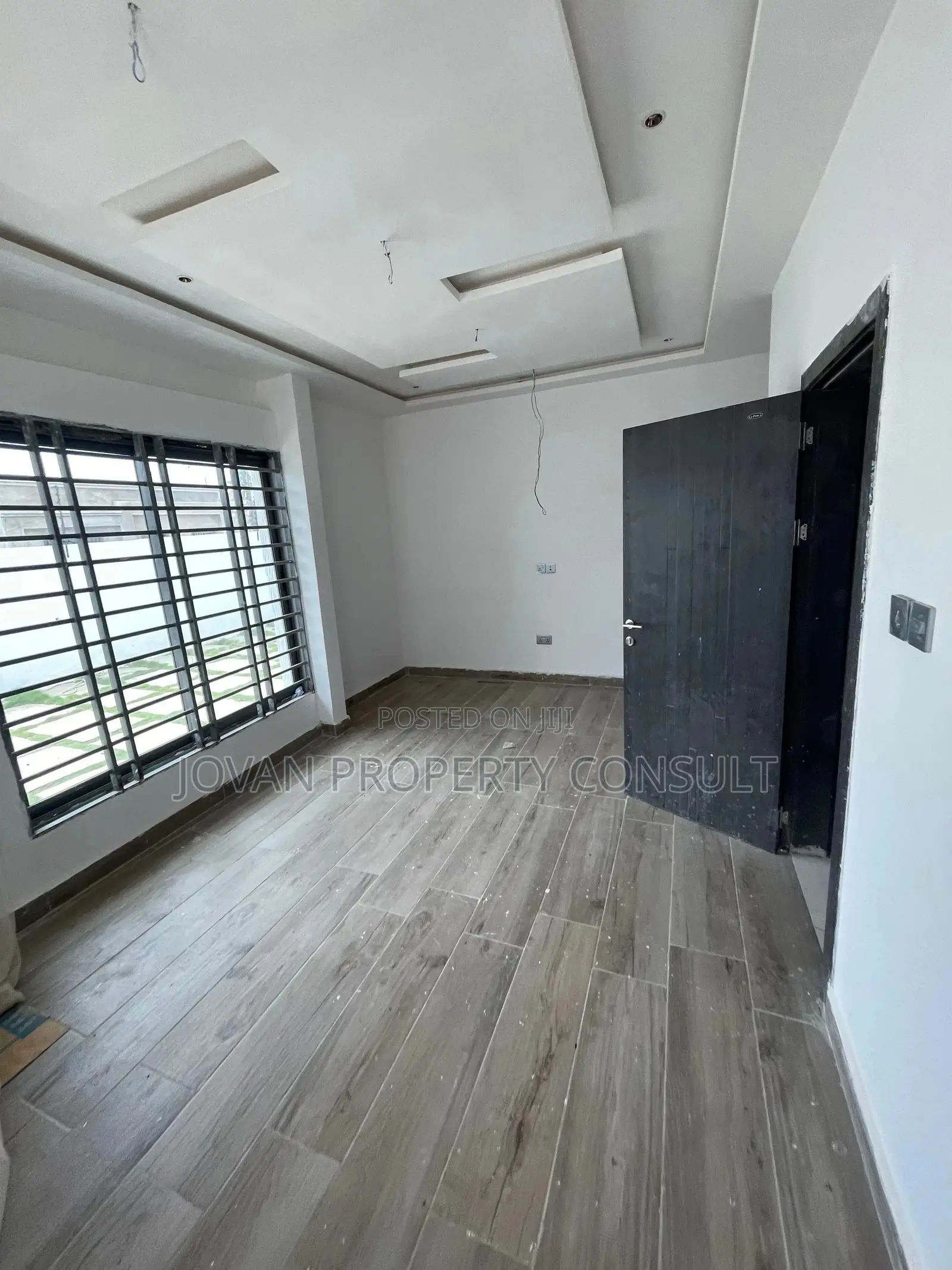 3bdrm House in Pokuase Odumasi, Ga South Municipal for sale in Ga South Municipal