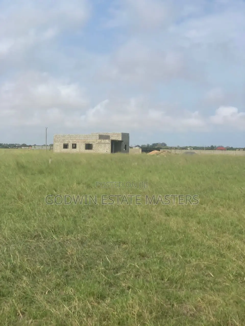 Move Away From the Choke Cities to Ningo Prampram Areas in Tema Metropolitan