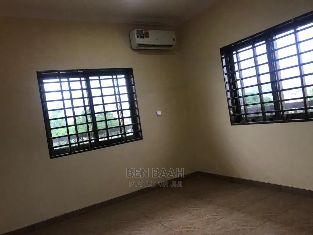 1bdrm Apartment in Ben Properties, Agbogba for rent in Agbogba