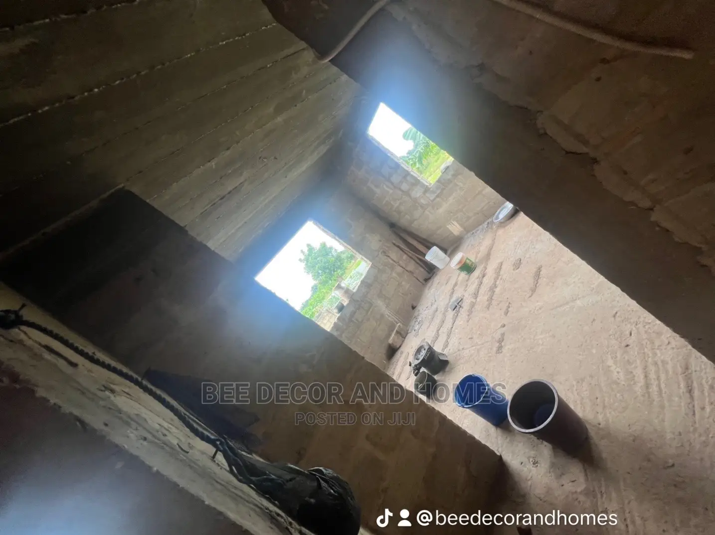 4bdrm House in Bee Decor And Homes, Adenta for sale in Adenta