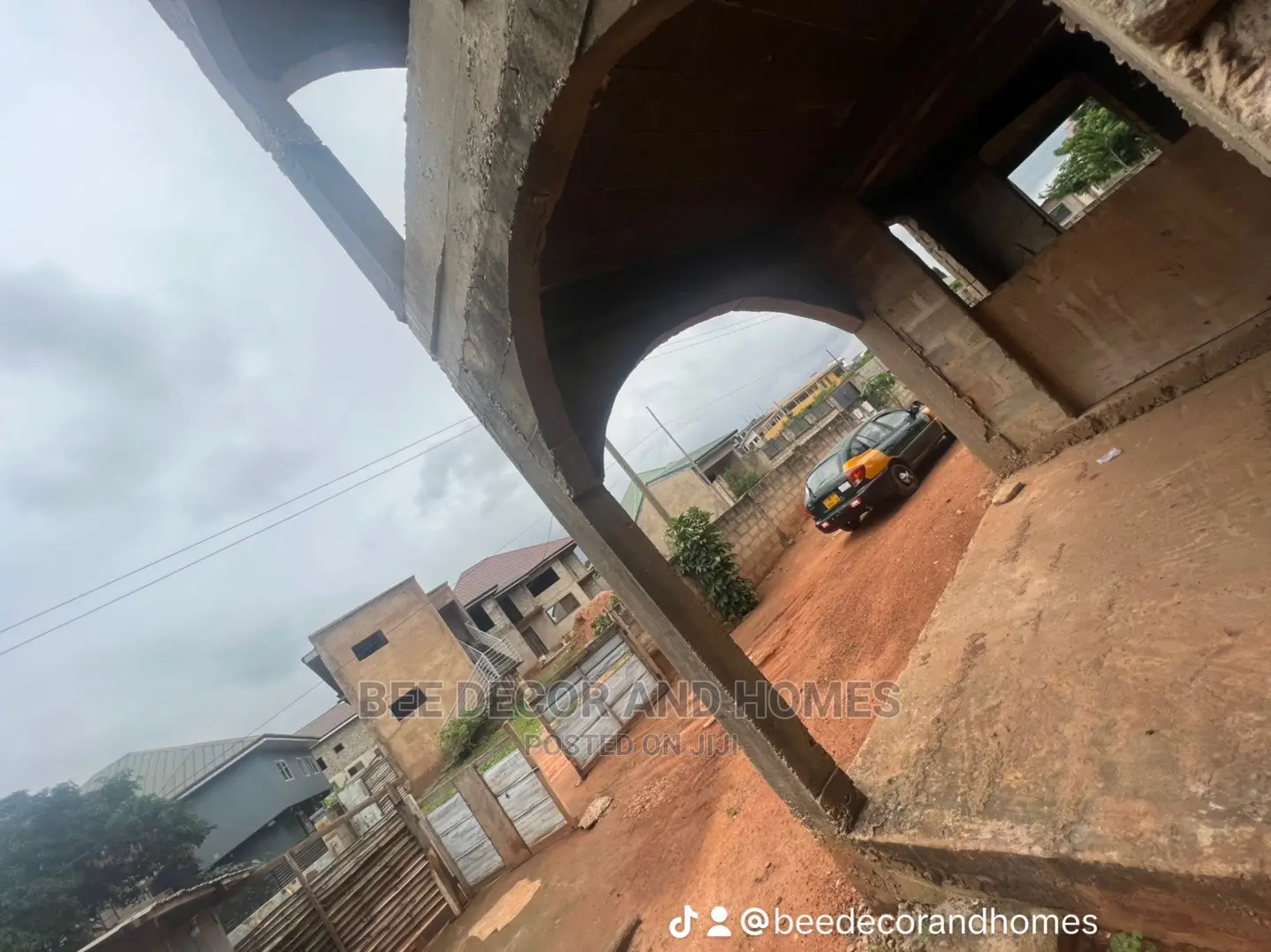 4bdrm House in Bee Decor And Homes, Adenta for sale in Adenta
