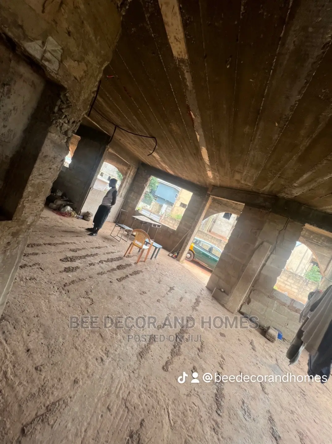 4bdrm House in Bee Decor And Homes, Adenta for sale in Adenta